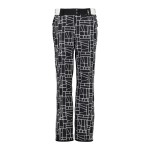 Штани лижнi CMP WOMAN PANT (31W0046-15ZH)