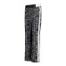 Штани лижнi CMP WOMAN PANT (31W0046-15ZH)