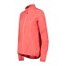Вiтровка CMP WOMAN JACKET (32C6096-C708)