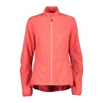 Вiтровка CMP WOMAN JACKET (32C6096-C708)