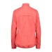 Вiтровка CMP WOMAN JACKET (32C6096-C708)