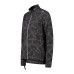 Вiтровка CMP WOMAN JACKET (32C6096-U901)