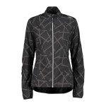 Вiтровка CMP WOMAN JACKET (32C6096-U901)