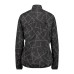 Вiтровка CMP WOMAN JACKET (32C6096-U901)