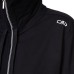 Костюм спортивний CMP WOMAN JACKET+WOMAN LONG PANT (32D381626-U901)