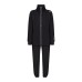 Костюм спортивний CMP WOMAN JACKET+WOMAN LONG PANT (32D381626-U901)