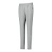 брюки спортивні CMP WOMAN LONG PANT (32D8036M-U632)