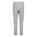 брюки спортивні CMP WOMAN LONG PANT (32D8036M-U632)