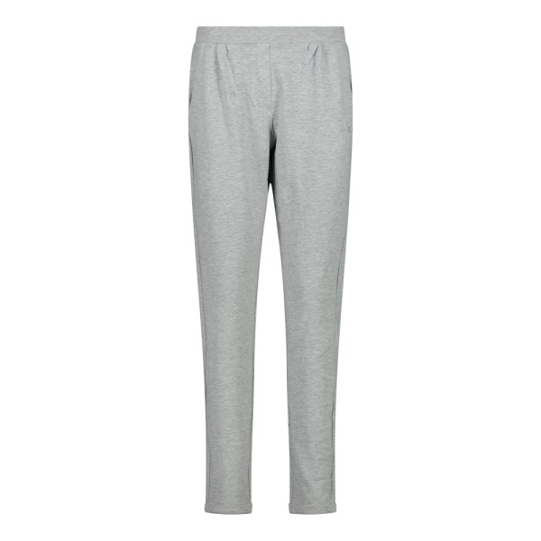 брюки спортивні CMP WOMAN LONG PANT (32D8036M-U632)