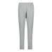 брюки спортивні CMP WOMAN LONG PANT (32D8036M-U632)
