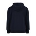 Реглан CMP KID G JACKET FIX HOOD (32D8165-42NL)