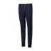 Брюки спортивнi CMP KID G LONG PANT (32D8185-N950)