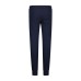 Брюки спортивнi CMP KID G LONG PANT (32D8185-N950)