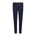 Брюки спортивнi CMP KID G LONG PANT (32D8185-N950)