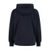 Реглан CMP KID JACKET FIX HOOD (32D8244-03NL)
