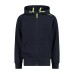 Реглан CMP KID JACKET FIX HOOD (32D8244-03NL)