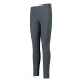 Тайтси CMP WOMAN LONG PANT (32D8576-E678)