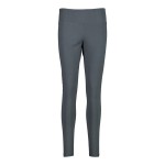 Тайтси CMP WOMAN LONG PANT (32D8576-E678)