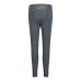 Тайтси CMP WOMAN LONG PANT (32D8576-E678)