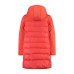 Парка CMP KID G PARKA FIX HOOD (32K1175-C653)