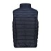 Жилет CMP MAN VEST (32K1727-N950)