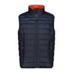 Жилет CMP MAN VEST (32K1727-N950)