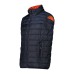 Жилет CMP MAN VEST (32K1727-N950)