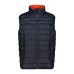 Жилет CMP MAN VEST (32K1727-N950)