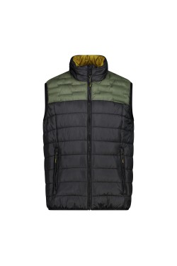 Жилет CMP MAN VEST (32K1727-U901)