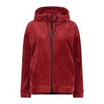 Реглан CMP WOMAN JACKET FIX HOOD (32M2446-C905)