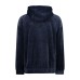 Реглан CMP WOMAN JACKET FIX HOOD (32M2446-N950)