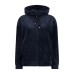 Реглан CMP WOMAN JACKET FIX HOOD (32M2446-N950)
