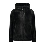 Реглан CMP WOMAN JACKET FIX HOOD (32M2446-U901)