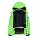 Костюм лижний CMP KID G SET JACKET AND PANT (32W0065-E510)