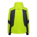 Куртка лижна CMP MAN JACKET ZIP HOOD (32W0127-E112)