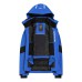 Куртка лижна CMP MAN JACKET ZIP HOOD (32W0127-N951)