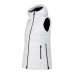 Жилет CMP WOMAN VEST FIX HOOD (32W0276-A001)