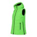 Жилет CMP WOMAN VEST FIX HOOD (32W0276-E510)