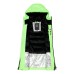 Жилет CMP WOMAN VEST FIX HOOD (32W0276-E510)