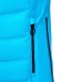 Жилет CMP WOMAN VEST FIX HOOD (32W0276-L704)