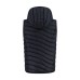 Жилет CMP KID VEST FIX HOOD (32Z1024A-U423)