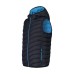 Жилет CMP KID VEST FIX HOOD (32Z1024A-U423)