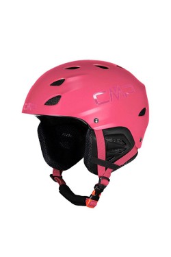 шолом г/л CMP XJ-3 Kids Ski Helmet (38B4684-B833)