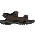 сандалі CMP ALMAAK HIKING SANDAL (38Q9947-P816)