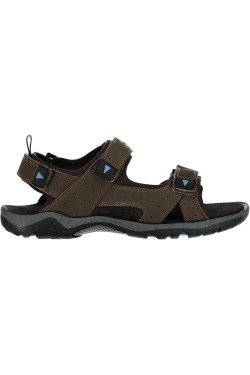 сандалі CMP ALMAAK HIKING SANDAL (38Q9947-P816)