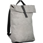 Рюкзак CMP DJANGO 20L URBAN BAG (38V4667-U739)