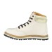черевики CMP DORADO WMN LIFESTYLE SHOES WP (39Q4936-A426)