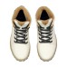черевики CMP DORADO WMN LIFESTYLE SHOES WP (39Q4936-A426)