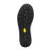 черевики CMP DORADO WMN LIFESTYLE SHOES WP (39Q4936-A426)