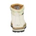 черевики CMP DORADO WMN LIFESTYLE SHOES WP (39Q4936-A426)